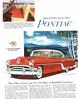 Pontiac 1954 50.jpg